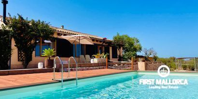 Inmobiliaria picture 0 Ref. Nº. R23647