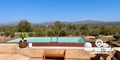 Inmobiliaria picture 1 Ref. Nº. R23647