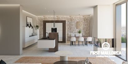 Inmobiliaria picture 0 Ref. Nº. 79852