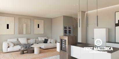 Inmobiliaria picture 5 Ref. Nº. 79852