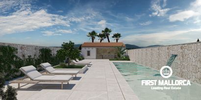 Inmobiliaria picture 2 Ref. Nº. 79852