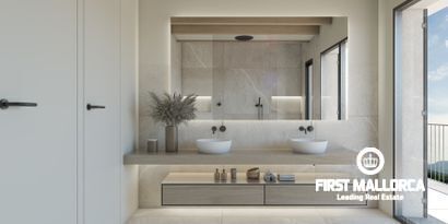 Inmobiliaria picture 12 Ref. Nº. 79852