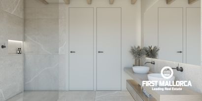 Inmobiliaria picture 11 Ref. Nº. 79852