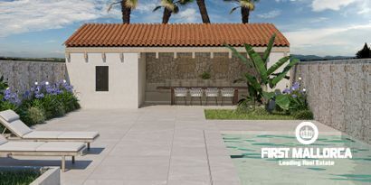 Inmobiliaria picture 3 Ref. Nº. 79852