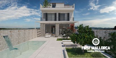 Inmobiliaria picture 1 Ref. Nº. 79852