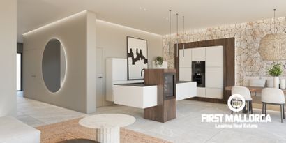 Inmobiliaria picture 6 Ref. Nº. 79852