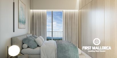 Inmobiliaria picture 13 Ref. Nº. 79852