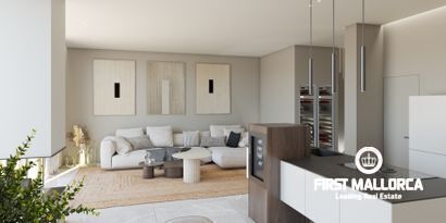 Inmobiliaria picture 7 Ref. Nº. 79852