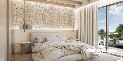 Inmobiliaria picture 10 Ref. Nº. 79852