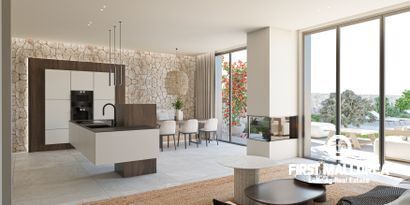 Inmobiliaria picture 9 Ref. Nº. 79852