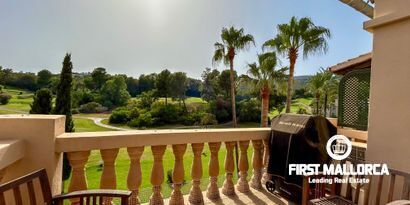 Inmobiliaria picture 3 Ref. Nº. 79005