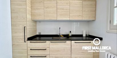 Inmobiliaria picture 12 Ref. Nº. 79005