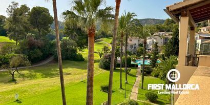 Inmobiliaria picture 0 Ref. Nº. 79005