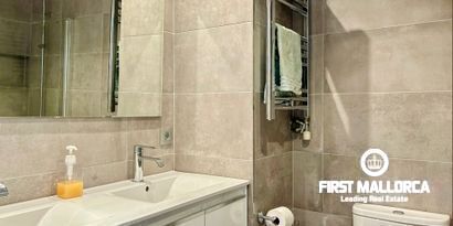 Inmobiliaria picture 20 Ref. Nº. 79005