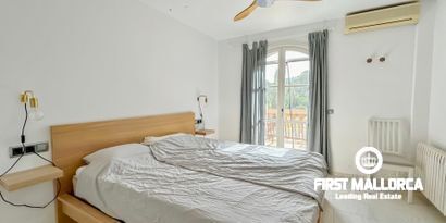 Inmobiliaria picture 21 Ref. Nº. 79005