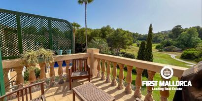 Inmobiliaria picture 4 Ref. Nº. 79005