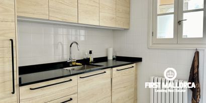 Inmobiliaria picture 11 Ref. Nº. 79005