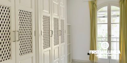 Inmobiliaria picture 15 Ref. Nº. 79005