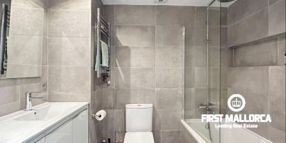 Inmobiliaria picture 19 Ref. Nº. 79005