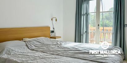 Inmobiliaria picture 22 Ref. Nº. 79005