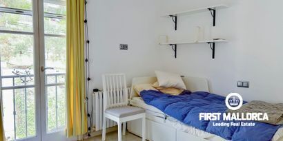 Inmobiliaria picture 17 Ref. Nº. 79005