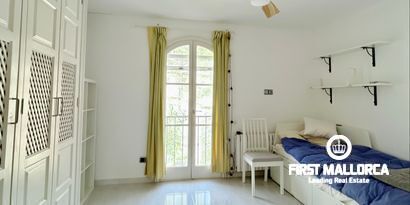 Inmobiliaria picture 16 Ref. Nº. 79005