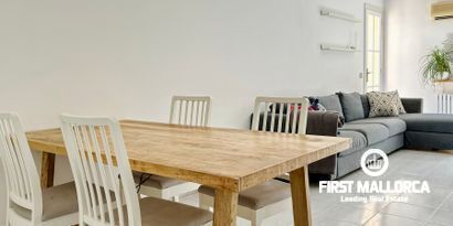 Inmobiliaria picture 7 Ref. Nº. 79005