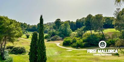 Inmobiliaria picture 1 Ref. Nº. 79005