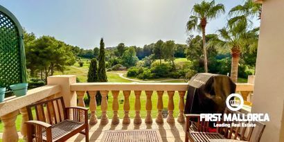 Inmobiliaria picture 5 Ref. Nº. 79005