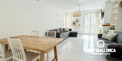 Inmobiliaria picture 6 Ref. Nº. 79005