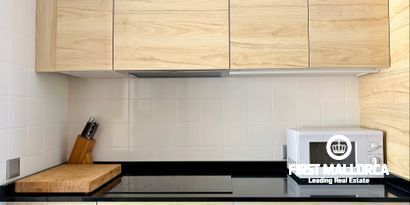 Inmobiliaria picture 13 Ref. Nº. 79005