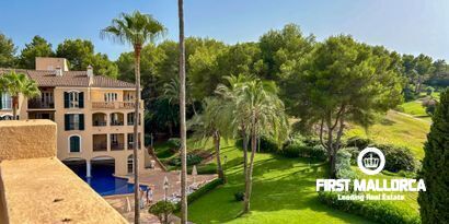 Inmobiliaria picture 2 Ref. Nº. 79005