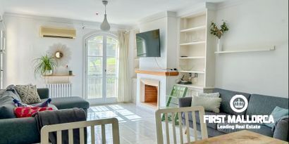 Inmobiliaria picture 8 Ref. Nº. 79005