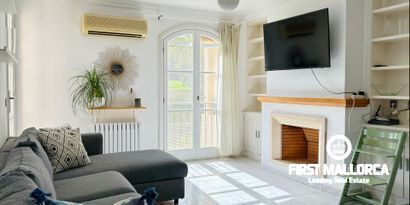 Inmobiliaria picture 9 Ref. Nº. 79005