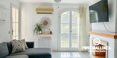 Inmobiliaria picture 10 Ref. Nº. 79005