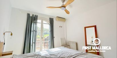 Inmobiliaria picture 23 Ref. Nº. 79005