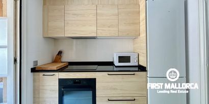 Inmobiliaria picture 14 Ref. Nº. 79005