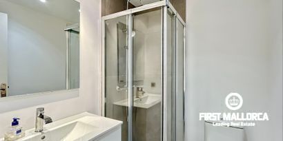 Inmobiliaria picture 18 Ref. Nº. 79005