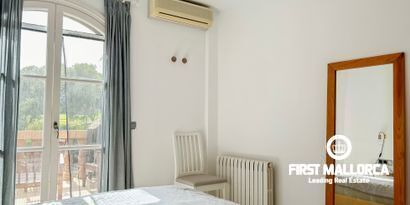 Inmobiliaria picture 24 Ref. Nº. 79005