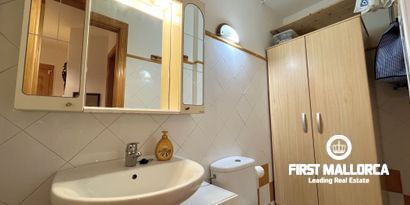 Real Estates picture 9 Ref. R25858