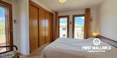 Real Estates picture 18 Ref. R25858