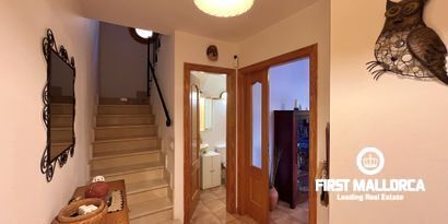 Real Estates picture 8 Ref. R25858