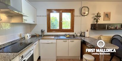 Real Estates picture 7 Ref. R25858