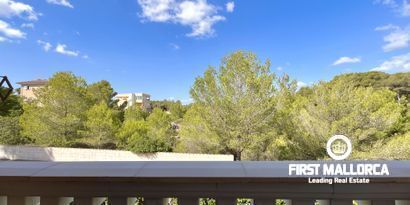 Real Estates picture 14 Ref. R25858