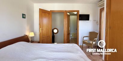 Real Estates picture 19 Ref. R25858