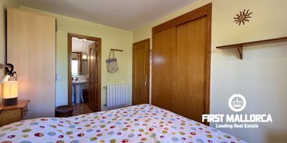 Real Estates picture 15 Ref. R25858