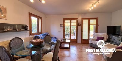 Real Estates picture 2 Ref. R25858