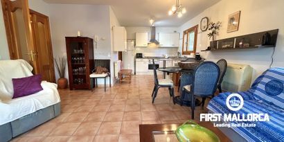 Real Estates picture 3 Ref. R25858