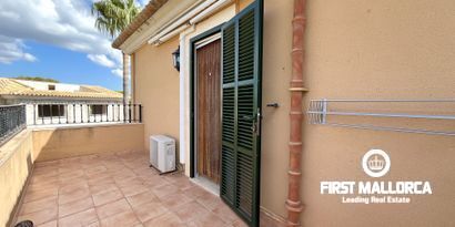 Real Estates picture 21 Ref. R25858