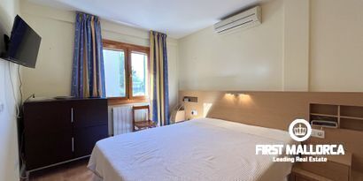 Real Estates picture 10 Ref. R25858